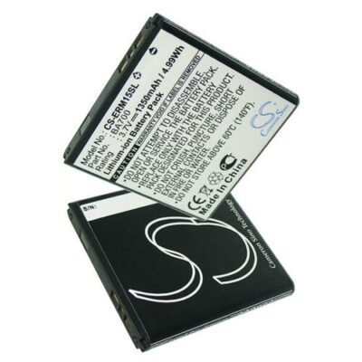 Originálna batéria pre Sony Ericsson Xperia NEO MT15i, BA700 - 950 mAh