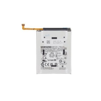EB-BA566ABE Samsung Baterie Li-Ion 5000mAh (Service Pack)