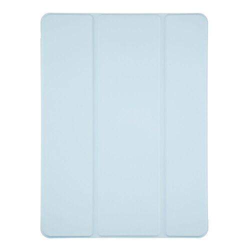OBAL:ME MistyTab Pouzdro pro iPad 10.2 2019/2020/2021 Light Blue