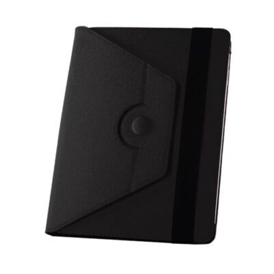 Puzdro na Tablet Orbi, univerzálne 7-8" - čierne