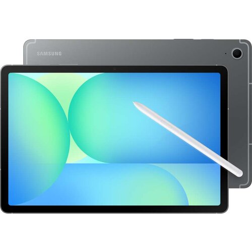 Samsung X526 Galaxy Tab S10 FE 8GB/128GB 10,9" 5G Šedá