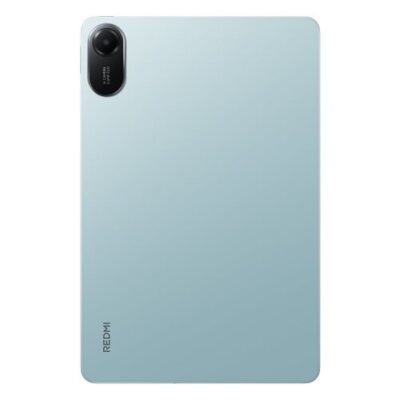 Xiaomi Redmi Pad 2 8GB/256GB - Zelen&yacute;