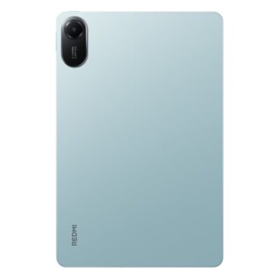Xiaomi Redmi Pad 2 4GB/128GB - Zelen&yacute;