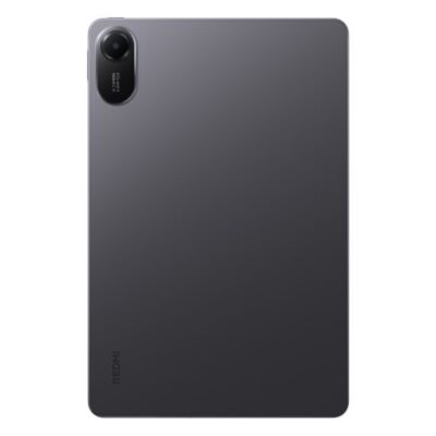 Xiaomi Redmi Pad 2 4GB/128GB - Siv&yacute;
