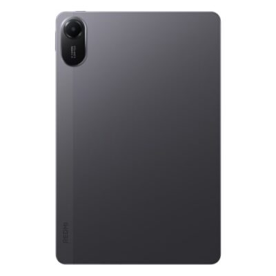 Xiaomi Redmi Pad 2 4G 4GB/128GB - Siv&yacute;