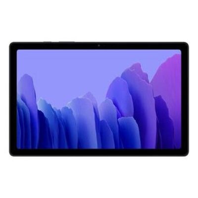 Samsung Galaxy Tab A7 Wi-Fi 3GB/32GB T500 Dark Gray Šedý - Trieda A