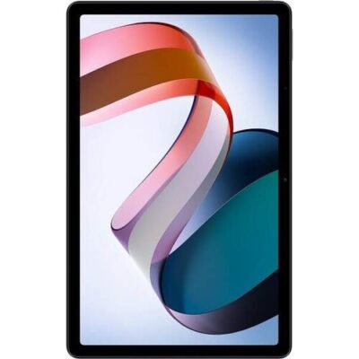 Xiaomi Redmi Pad SE 4GB/128GB Čierny