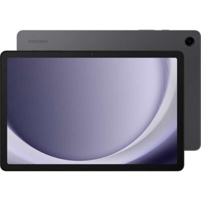 Samsung Galaxy Tab A9+ 11" X216 4GB/64GB 5G LTE Šedý