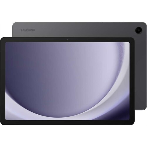 Samsung Galaxy Tab A9+ 11" X216 4GB/64GB 5G LTE Šedý