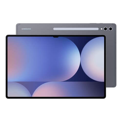 Samsung Galaxy Tab S10+ 12GB/256GB - Šedomodrý