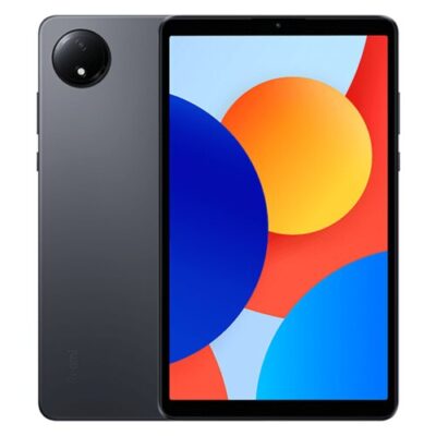 Xiaomi Redmi Pad SE 8.7 4GB/64GB 4G Siv&yacute;