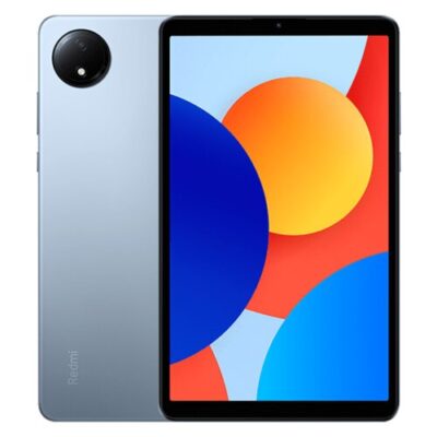 Xiaomi Redmi Pad SE 8.7 4GB/64GB 4G Modr&yacute;