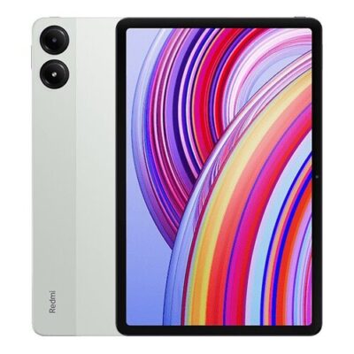 Xiaomi Redmi Pad Pro 5G 6GB/128GB Zelen&yacute;