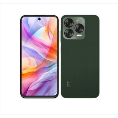 ZTE V70 Vita 8GB/256GB Zelený - SK distribúcia