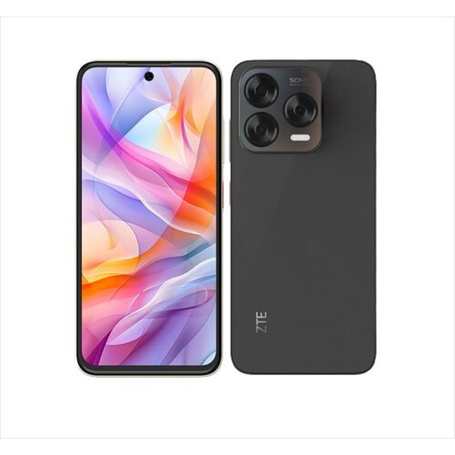 ZTE V70 Vita 8GB/256GB Šedý - SK distribúcia