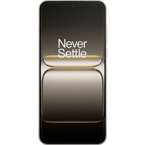 OnePlus Nord 5 8GB/256GB Marble Sands