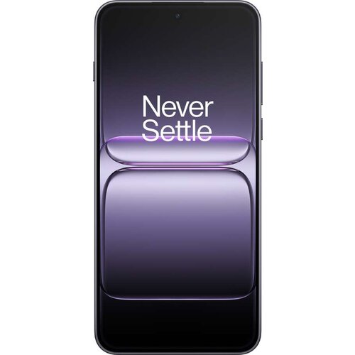 OnePlus Nord 5 8GB/256GB Phantom Grey