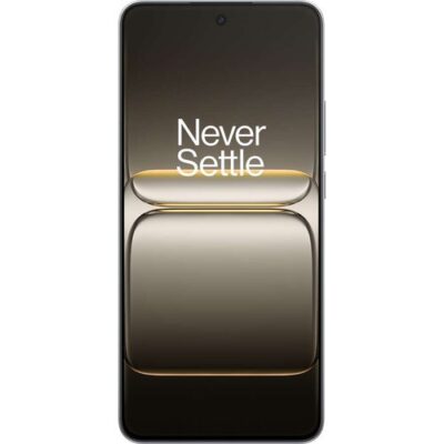 OnePlus Nord CE5 8GB/128GB Marble Mist