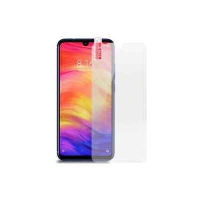 Ochranné sklo Glass Pro 9H Xiaomi Redmi 9/Redmi 9A/Redmi 9C/Redmi 9AT/Redmi A1/Redmi A1+/Redmi A2/Poco M3/Motorola E7