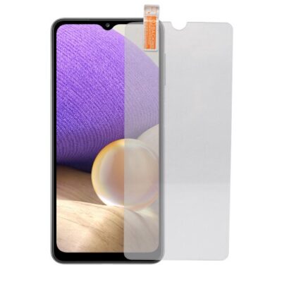 Ochrann&eacute; Sklo Glass Pro 9H Samsung Galaxy A32 5G A326