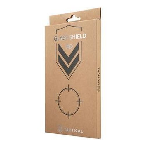 Tactical Glass Shield 5D sklo pro Huawei P30 lite Black