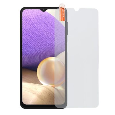 Ochranné sklo Glass Pro 9H Samsung Galaxy A32 A325