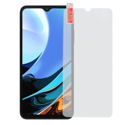 Ochranné sklo Glass Pro 9H Xiaomi Redmi 9T