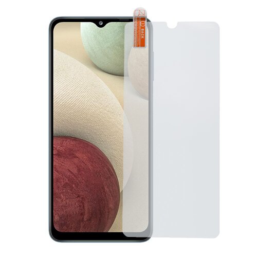 Ochranné sklo Blue Star 9H Samsung Galaxy A12 A125/A32 5G