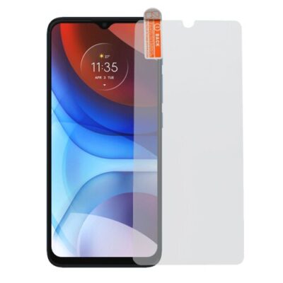 Ochranné sklo Glass Pro 9H Motorola E7 Power/E7i Power
