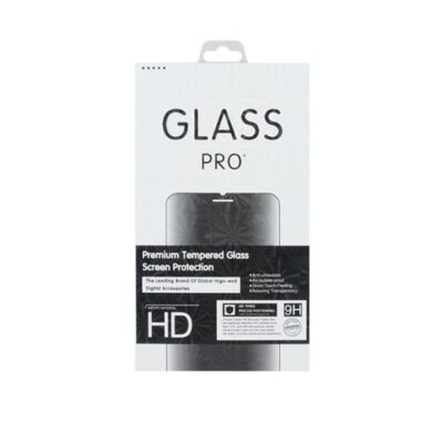 Tempered glass for Samsung Galaxy J3 2017 (J330)