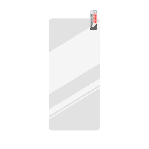 mobilNET ochranné sklo Samsung Galaxy A72, Q sklo