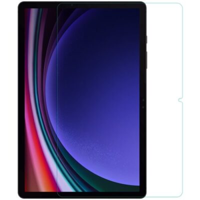 Nillkin Tvrzené Sklo 0.3mm H+ pro Samsung Galaxy Tab S9/S9 FE/S10 FE