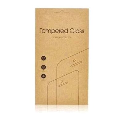 Sony Xperia M4 Aqua E2303 Glass Pro Ochrann&eacute; sklo