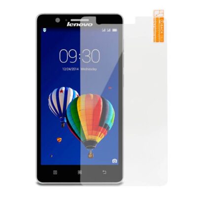 Ochrann&eacute; sklo Lenovo A536 Glass Pro 9H tvrdosť
