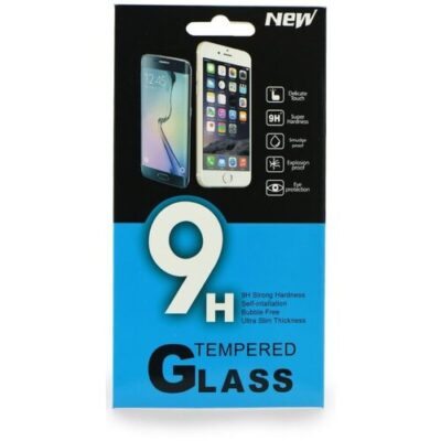Ochrann&eacute; sklo Xiaomi Redmi Note 2 Glas Pro, tvrdosť 9H