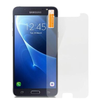 Ochrann&eacute; sklo Glass Pro Samsung Galaxy J7 J710 2016