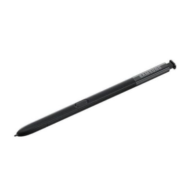 EJ-PN960BBE Samsung Stylus pro Galaxy Note 9 Black (Bulk)