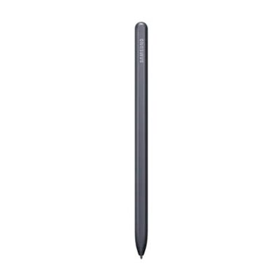 EJ-PT730BBE Samsung Stylus S Pen pro Galaxy Tab S7 FE Mystic Black