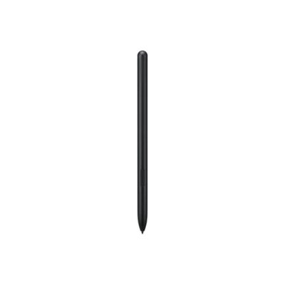 EJ-PT870BJE Samsung Stylus S Pen pro Galaxy Tab S8 Series Black