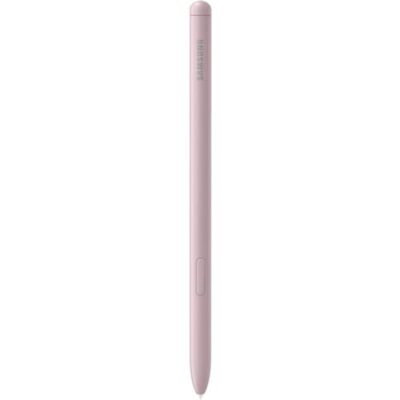 EJ-PP610BPE Samsung Stylus S Pen pro Galaxy S6 Lite Pink