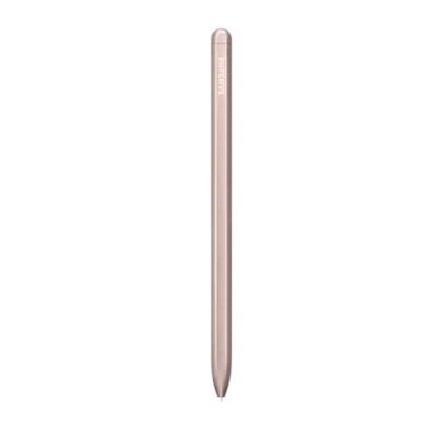 EJ-PT730BPE Samsung Stylus S Pen pro Galaxy Tab S7 FE Mystic Pink