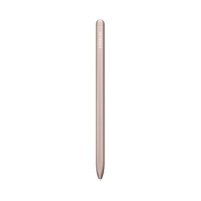 EJ-PT730BPE Samsung Stylus S Pen pro Galaxy Tab S7 FE Mystic Pink (Bulk)