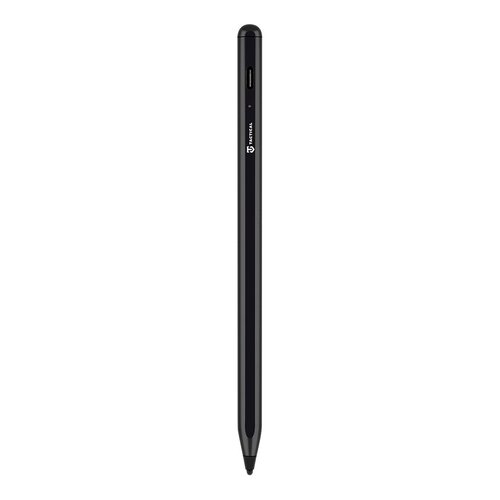 Tactical Roger Pencil Black