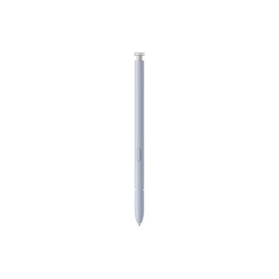 EJ-PS938BSE Samsung S Pen pro Galaxy S25 Ultra Light Silver