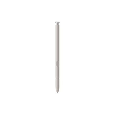 EJ-PS938BJE Samsung S Pen pro Galaxy S25 Ultra Light Gray