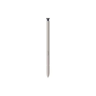 EJ-PS938BBE Samsung S Pen pro Galaxy S25 Ultra Black