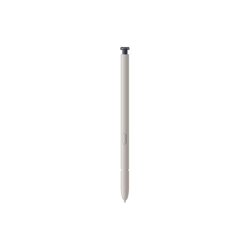 EJ-PS938BBE Samsung S Pen pro Galaxy S25 Ultra Black