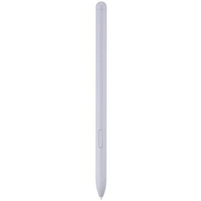 EJ-PX710BUE Samsung Stylus S Pen pro Galaxy Tab S9 Series Beige (Bulk)