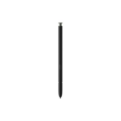 EJ-PS918BGE Samsung Stylus S Pen pro Galaxy S23 Ultra Green (Service Pack)