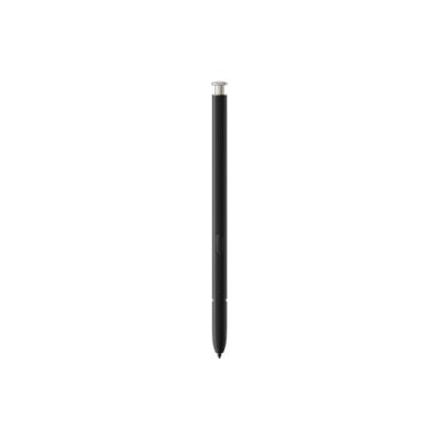 EJ-PS918BUE Samsung Stylus S Pen pro Galaxy S23 Ultra Cream/Beige (Service Pack)